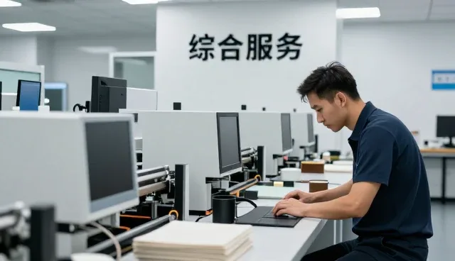 上海事恒广告有限公司