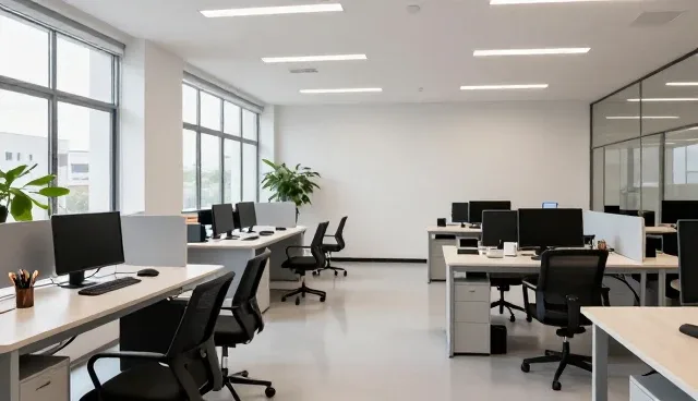 品牌策划如何在场景应用中实现价值转化