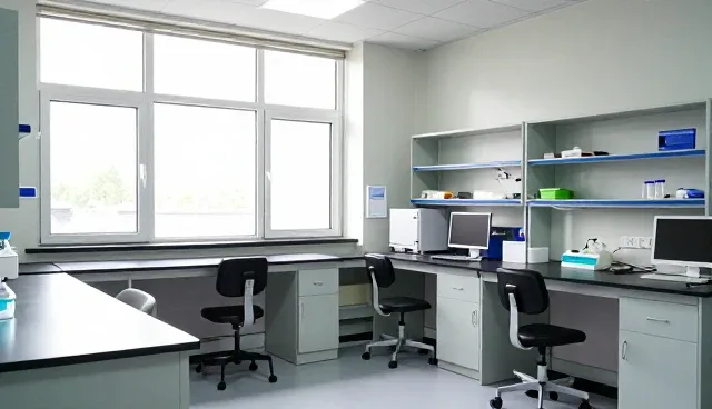 视频剪辑在影视策划中的多维应用分析
