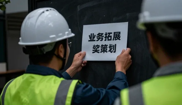平面设计工具在不同场景下的使用策略与维护技巧