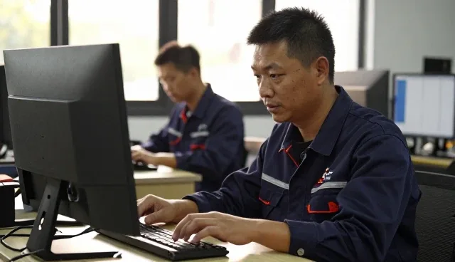 涵盖品牌策划新媒体代运营服务品牌全案策划：从入门到明白
