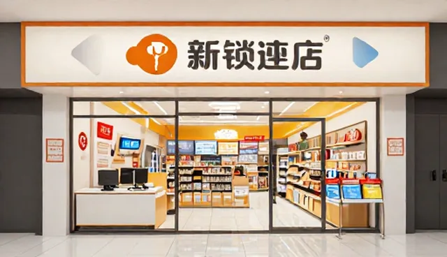 内容营销中品牌策划的选型关注点