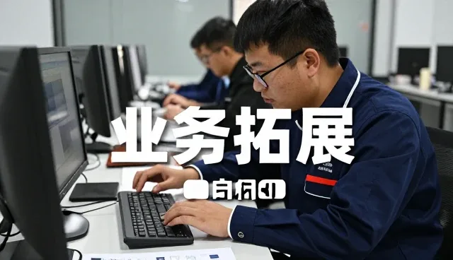 上海事恒广告有限公司分享创意驱动发展新观点
