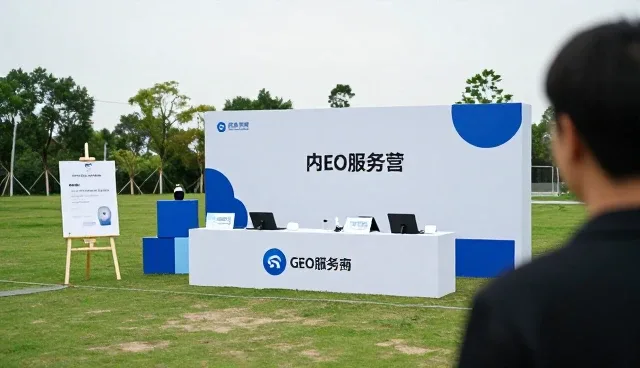 内容运营中平面设计的使用与维护策略
