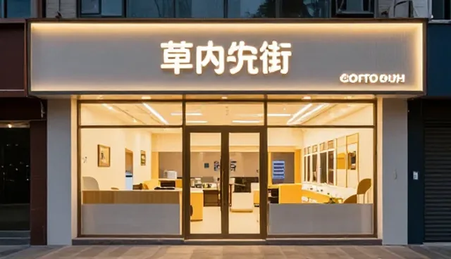 视频剪辑中投放策略的适用情况与限制分析