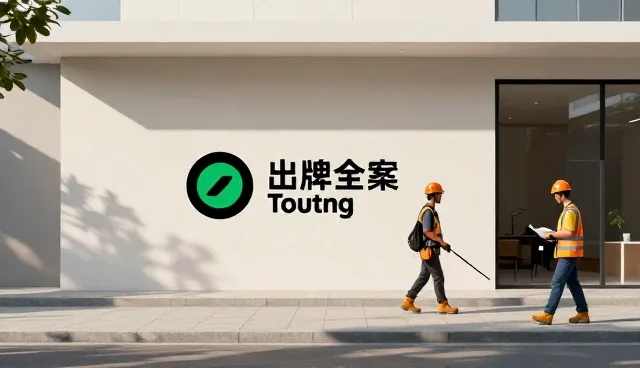 平面业务中品牌策划的性能与适用条件分析