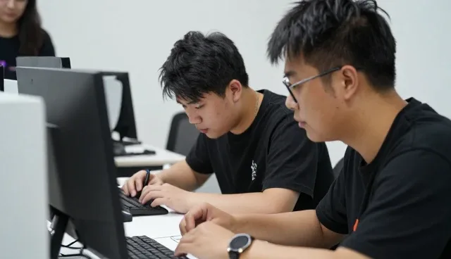 上海事恒广告有限公司分享品牌全案策划应用案例